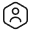 Keungggulan perusahaan icon