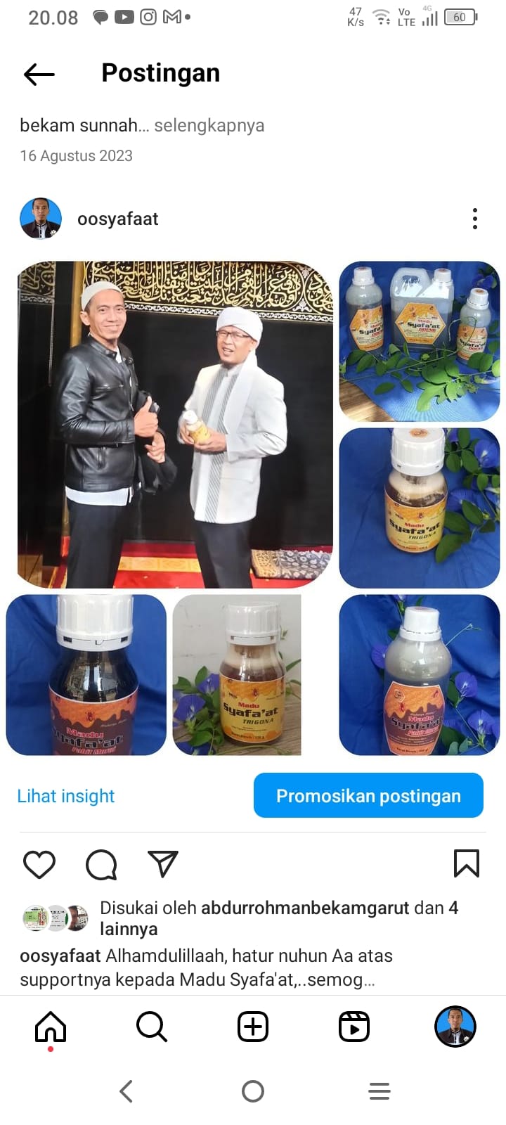 Gambar 1